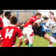 image 10 of 69